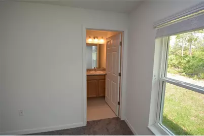 31 Zoeller Court, Palm Coast, FL 32164 - Photo 27