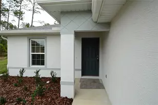 31 Zoeller Ct, Palm Coast, FL 32164 - Photo 3