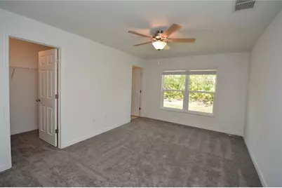 31 Zoeller Court, Palm Coast, FL 32164 - Photo 25