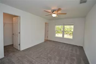 31 Zoeller Ct, Palm Coast, FL 32164 - Photo 25