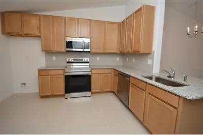 31 Zoeller Court, Palm Coast, FL 32164 - Photo 19