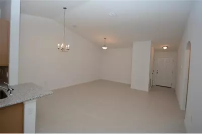 31 Zoeller Court, Palm Coast, FL 32164 - Photo 5