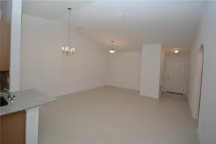 31 Zoeller Ct, Palm Coast, FL 32164 - Photo 5