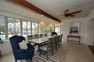 58 Comanche Ct, Palm Coast, FL 32137 - Photo 15