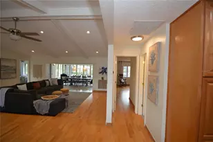 58 Comanche Ct, Palm Coast, FL 32137 - Photo 21