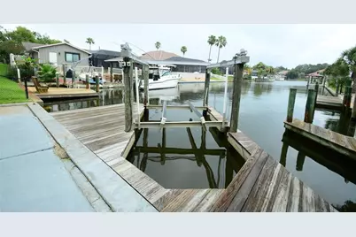 58 Comanche Court, Palm Coast, FL 32137 - Photo 29