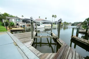 58 Comanche Ct, Palm Coast, FL 32137 - Photo 29
