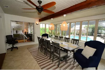 58 Comanche Court, Palm Coast, FL 32137 - Photo 11