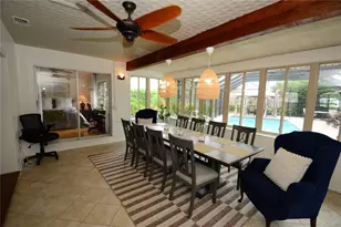 58 Comanche Ct, Palm Coast, FL 32137 - Photo 11