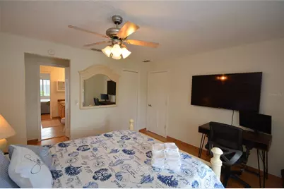 58 Comanche Court, Palm Coast, FL 32137 - Photo 19
