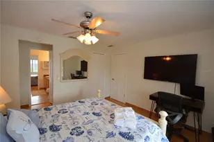 58 Comanche Ct, Palm Coast, FL 32137 - Photo 19