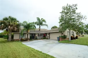 58 Comanche Ct, Palm Coast, FL 32137 - Photo 1