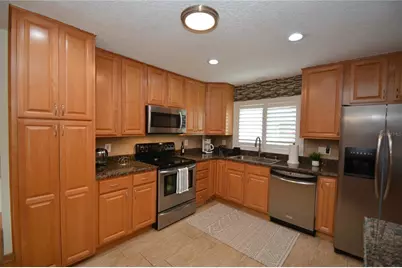 58 Comanche Court, Palm Coast, FL 32137 - Photo 9