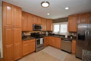 58 Comanche Ct, Palm Coast, FL 32137 - Photo 9