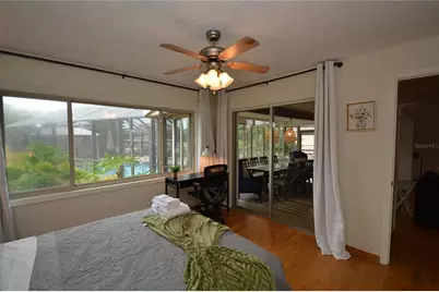 58 Comanche Court, Palm Coast, FL 32137 - Photo 13