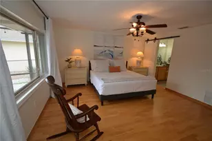 58 Comanche Ct, Palm Coast, FL 32137 - Photo 23