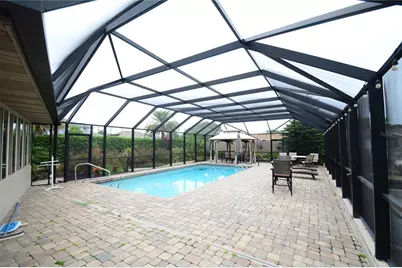 58 Comanche Court, Palm Coast, FL 32137 - Photo 27