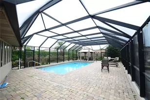 58 Comanche Ct, Palm Coast, FL 32137 - Photo 27