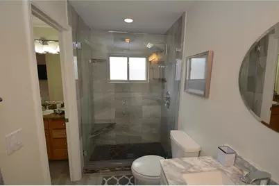 58 Comanche Court, Palm Coast, FL 32137 - Photo 25