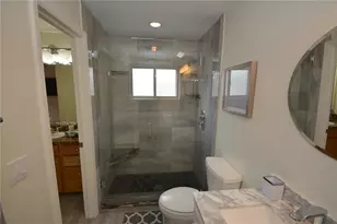 58 Comanche Ct, Palm Coast, FL 32137 - Photo 25