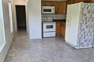 601 Hardy St, Bunnell, FL 32110 - Photo 3