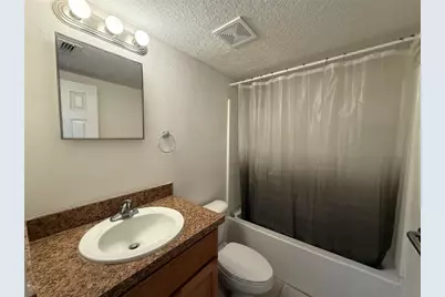 601 Hardy Street #4, Bunnell, FL 32110 - Photo 5