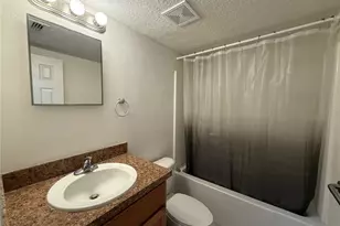 601 Hardy St, Bunnell, FL 32110 - Photo 5