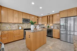9277 July Ln, Saint Augustine, FL 32080 - Photo 25