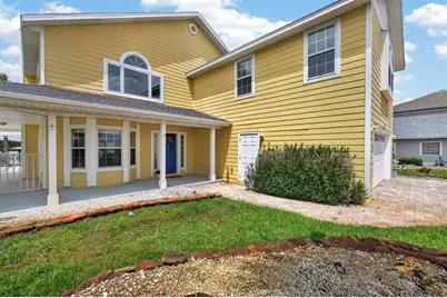 9277 July Lane, Saint Augustine, FL 32080 - Photo 7