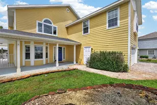 9277 July Ln, Saint Augustine, FL 32080 - Photo 7