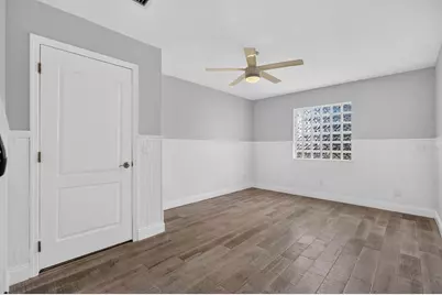 9277 July Lane, Saint Augustine, FL 32080 - Photo 29
