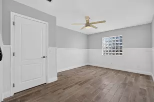 9277 July Ln, Saint Augustine, FL 32080 - Photo 29