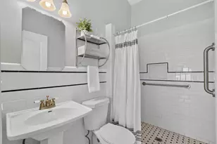 9277 July Ln, Saint Augustine, FL 32080 - Photo 47