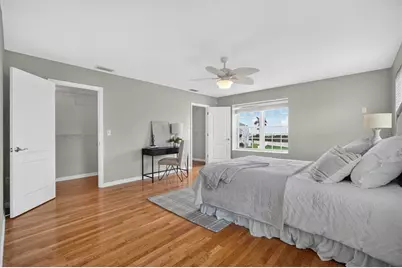 9277 July Lane, Saint Augustine, FL 32080 - Photo 43
