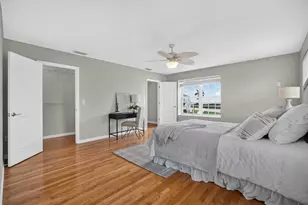 9277 July Ln, Saint Augustine, FL 32080 - Photo 43
