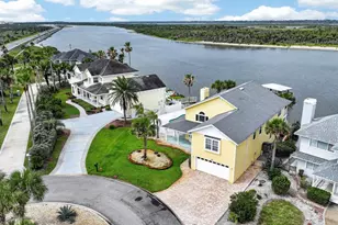 9277 July Ln, Saint Augustine, FL 32080 - Photo 79