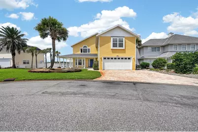 9277 July Lane, Saint Augustine, FL 32080 - Photo 5