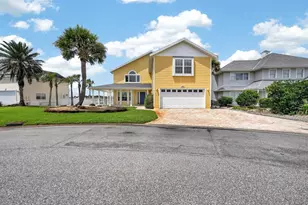 9277 July Ln, Saint Augustine, FL 32080 - Photo 5