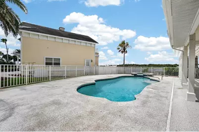 9277 July Lane, Saint Augustine, FL 32080 - Photo 69