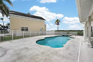 9277 July Ln, Saint Augustine, FL 32080 - Photo 69