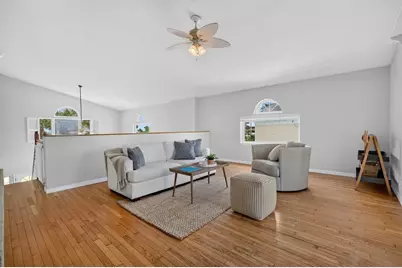 9277 July Lane, Saint Augustine, FL 32080 - Photo 35