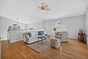 9277 July Ln, Saint Augustine, FL 32080 - Photo 35