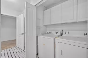 9277 July Ln, Saint Augustine, FL 32080 - Photo 31