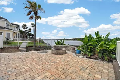 9277 July Lane, Saint Augustine, FL 32080 - Photo 63