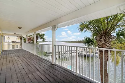 9277 July Lane, Saint Augustine, FL 32080 - Photo 49