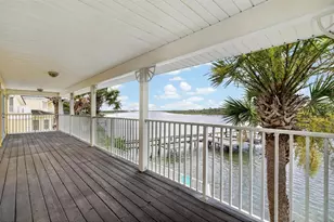 9277 July Ln, Saint Augustine, FL 32080 - Photo 49