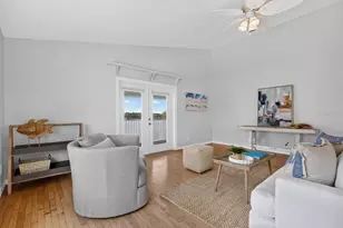 9277 July Ln, Saint Augustine, FL 32080 - Photo 37