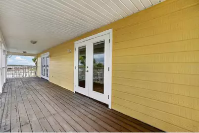 9277 July Lane, Saint Augustine, FL 32080 - Photo 53