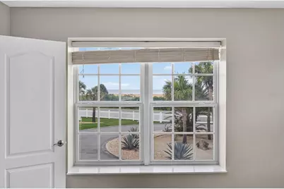 9277 July Lane, Saint Augustine, FL 32080 - Photo 45