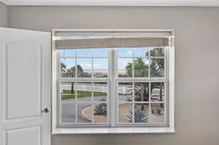 9277 July Ln, Saint Augustine, FL 32080 - Photo 45